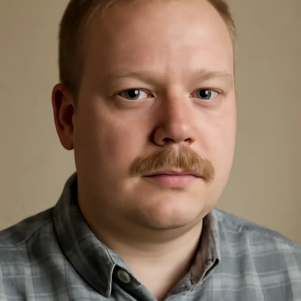 Pieter de Vries
